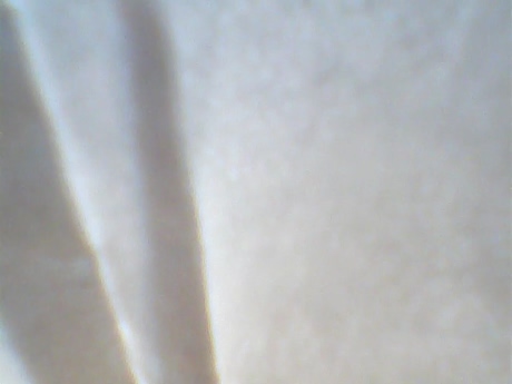 kevin10692022  05-05-2022